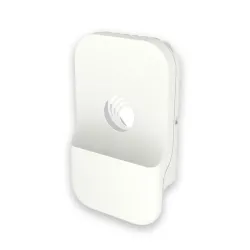 Cambium cnWave V1000 | CPE | 60 GHz Client Node, 1x RJ45...