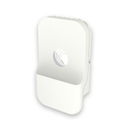 Cambium cnWave V1000 | CPE | 60 GHz Client Node, 1x RJ45...