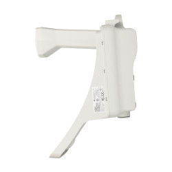 CPE Cambium cnWave V3000 Радио Клиентского Узла, 60GHz, 1x RJ45 10Gb/s PoE In, 1x RJ45 1000Mb/s PoE Out, 1x SFP+ - Изображение 4