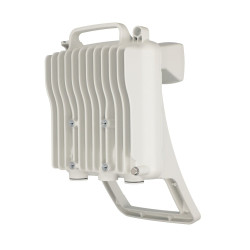 Cambium cnWave V3000 Client Node Radio | CPE | 60GHz, 1x RJ45 10Gb/s PoE In, 1x RJ45 1000Mb/s PoE Out, 1x SFP+ - Zdjęcie 5