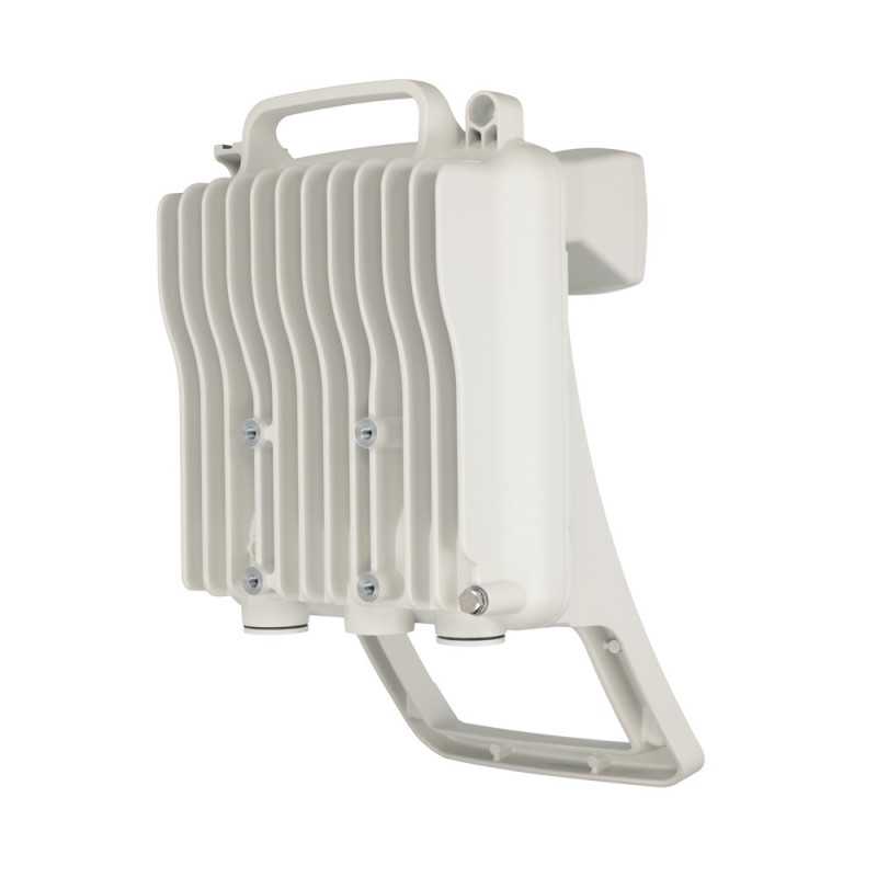 CPE Cambium cnWave V3000 İstemci Düğüm Radyo, 60GHz, 1x RJ45 10Gb/s PoE In, 1x RJ45 1000Mb/s PoE Out, 1x SFP+ - Görsel 5