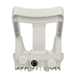 CPE Cambium cnWave V3000 İstemci Düğüm Radyo, 60GHz, 1x RJ45 10Gb/s PoE In, 1x RJ45 1000Mb/s PoE Out, 1x SFP+ - Görsel 7