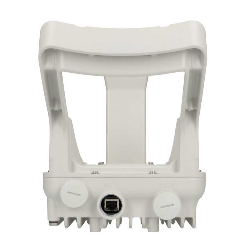CPE Cambium cnWave V3000 İstemci Düğüm Radyo, 60GHz, 1x RJ45 10Gb/s PoE In, 1x RJ45 1000Mb/s PoE Out, 1x SFP+ - Görsel 7