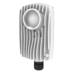 Mimosa C6X | CPE | Wi-Fi 6E, 1.75Gbps, 5,1-6,4 GHz, 8dBi,...