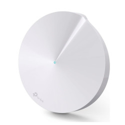 TP-Link Deco M5 1-Pack | Router WiFi | MU-MIMO, AC1300,...