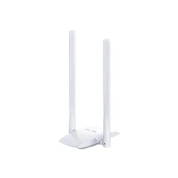 Mercusys MW300UH | Adaptador WiFi | USB, 300Mbps, 2×2 MIMO
