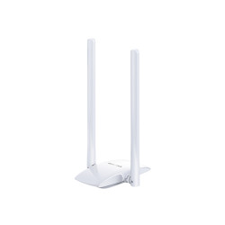 Mercusys MW300UH | Síťová karta WiFi | USB, 300Mbps, 2×2...