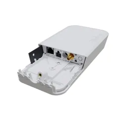 MikroTik wAP LR2 Kit | Punkt dostępowy |...