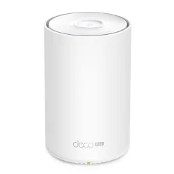 TP-Link Deco X20-DSL | Router WiFi | AX1800, Dual Band,...