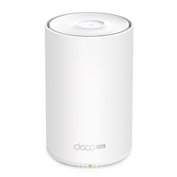 TP-Link Deco X20-DSL | WiFi Router | AX1800, Dual Band,...