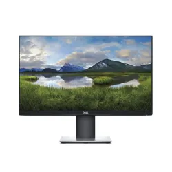 DELL P2421D MONITOR 23.8" IPS WQHD 1X DP, 1X HDMI, HUB USB (210-AVKX)