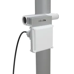 MikroTik CubeG-5ac60ay-SA | CPE | Cube 60Pro ac, 60GHz,...