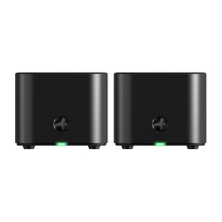 Роутер WiFi Totolink X18 2-Pack, AX1800, Wi-Fi 6,...