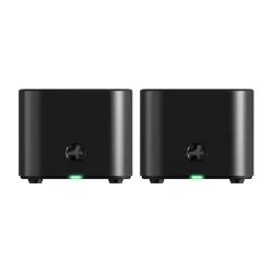 Totolink X18 2-Pack | Router WiFi | AX1800, Wi-Fi 6, Dual...