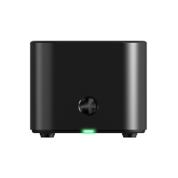 Роутер WiFi Totolink X18 2-Pack, AX1800, Wi-Fi 6, Двухдиапазонный, MU-MIMO, 3x RJ45 1000Mb/s, WPA3 - Изображение 2