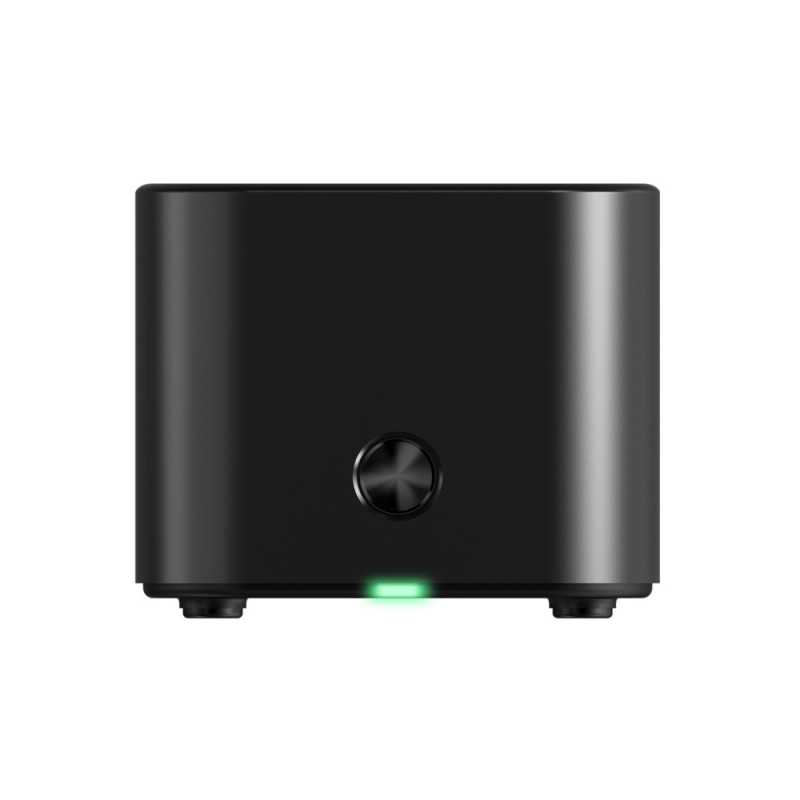Totolink X18 2-Pack | Router WiFi | AX1800, Wi-Fi 6, Dual Band, MU-MIMO, 3x RJ45 1000Mb/s, WPA3 - Zdjęcie 2