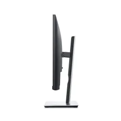 DELL P2421D MONITOR 23.8" IPS WQHD 1X DP, 1X HDMI, HUB USB (210-AVKX)