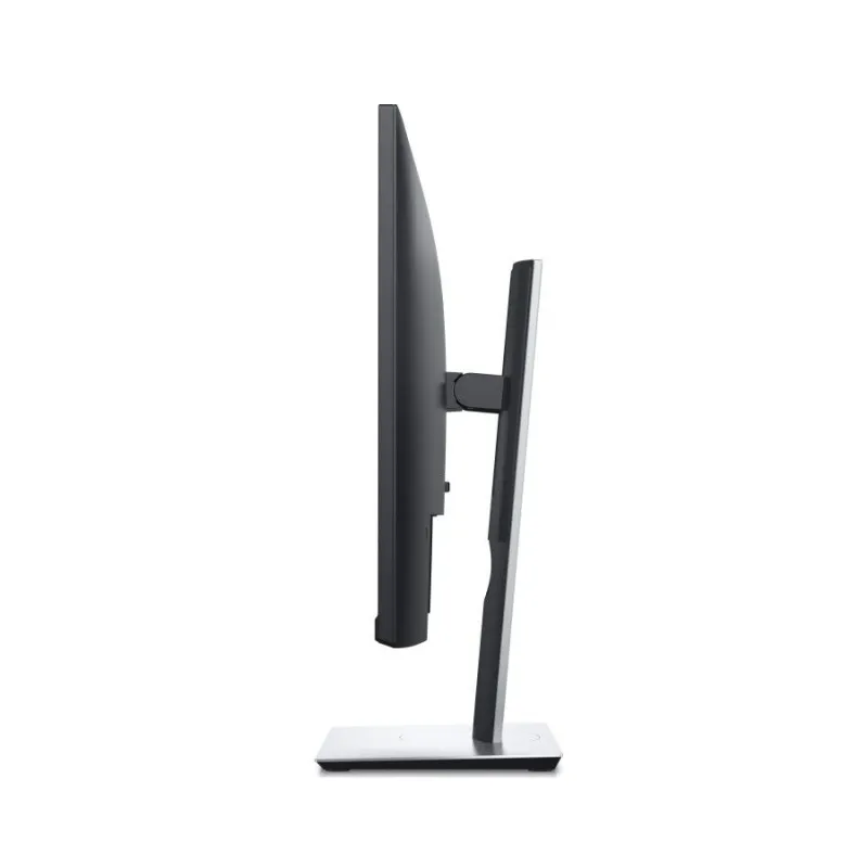 Dell 23.8" P2421D Monitor IPS, WQHD, 1x DP, 1x HDMI, Hub USB