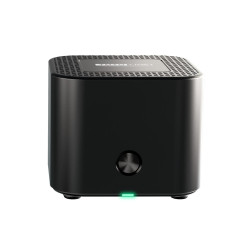 Totolink X18 2-Pack | Router WiFi | AX1800, Wi-Fi 6, Dual Band, MU-MIMO, 3x RJ45 1000Mb/s, WPA3 - Zdjęcie 3