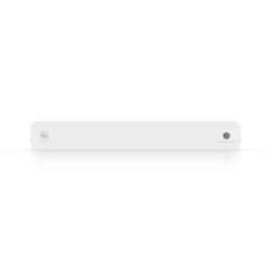 Маршрутизатор Ubiquiti UISP-R-EU, MicroPoP, 8x RJ45 1000Mb/s, 1x SFP, 110W - Изображение 3