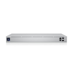 Маршрутизатор Ubiquiti UXG-PRO, Профессиональный шлюз...
