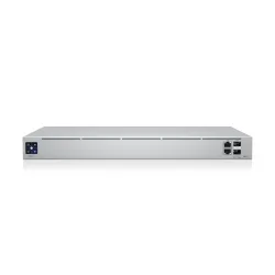 Ubiquiti UXG-PRO | Router | Next-Gen Gateway Pro, 2x RJ45...