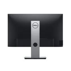 Dell 23.8" P2421D Monitor IPS, WQHD, 1x DP, 1x HDMI, Hub USB
