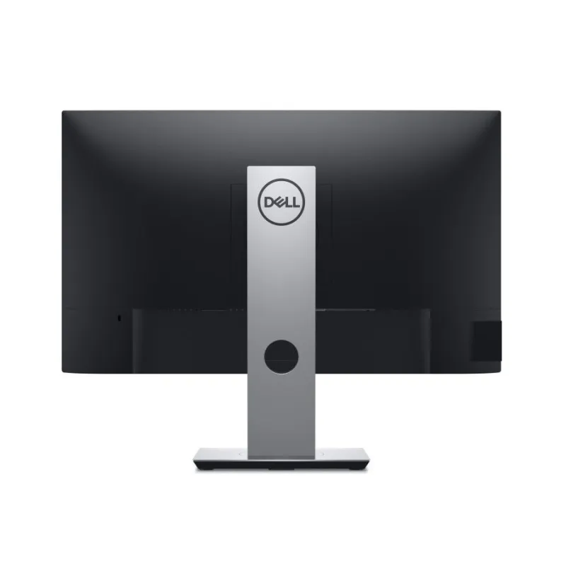Dell 23.8" P2421D Monitor IPS, WQHD, 1x DP, 1x HDMI, Hub USB