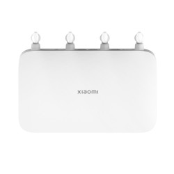 Маршрутизатор WiFi Xiaomi AC1200, AC1200, 3x RJ45 1000Mb/s - Изображение 4