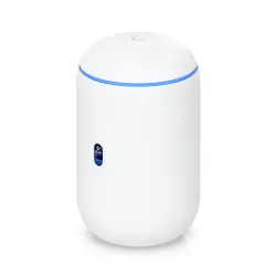 Ubiquiti UDR | Router WiFi | UniFi Dream Router, 4x4...