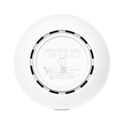 Ubiquiti UDR | Wlan Router | UniFi Dream Router, 4x4 MIMO, Dual Band, WiFi 6, 5x RJ45 1000Mb/s - Bild 4