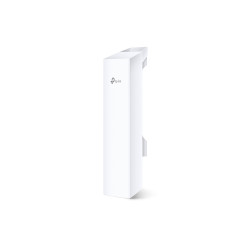 TP-Link CPE220 | Ponto de acesso | MIMO, N300, 2x RJ45...