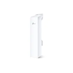 TP-Link CPE220 | Punto di accesso | MIMO, N300, 2x RJ45...