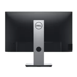 DELL P2421DC MONITOR 23.8" IPS WQHD 2X DP, 1X HDMI, 1X USB-C (210-AVMG)
