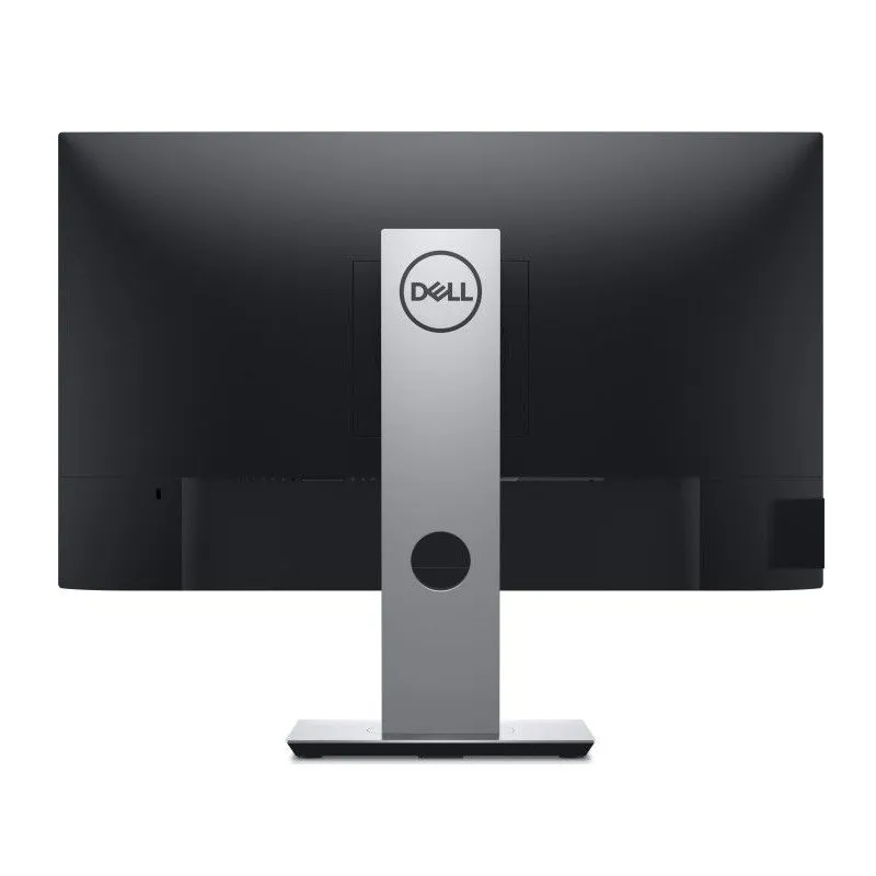 Dell 23.8" P2421DC Monitör, IPS, WQHD, 2x DP, 1x HDMI, 1x USB-C