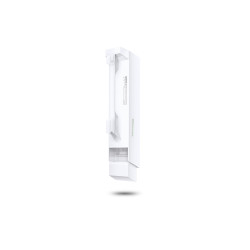 Точка доступа TP-Link CPE220, MIMO, N300, 2x RJ45 100Mb/s, 12dBi - Изображение 2