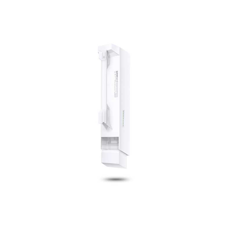Точка доступа TP-Link CPE220, MIMO, N300, 2x RJ45 100Mb/s, 12dBi - Изображение 2