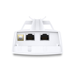 TP-Link CPE220 | Ponto de acesso | MIMO, N300, 2x RJ45 100Mb/s, 12dBi - Imagem 3