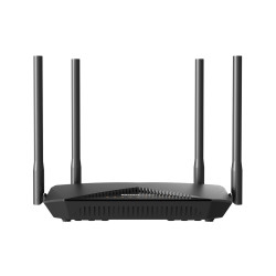 Роутер WiFi Totolink LR1200GB, Wi-Fi 5, Двухдиапазонный, 4G LTE, 4x RJ45 1000Mb/s, 1x SIM - Изображение 2