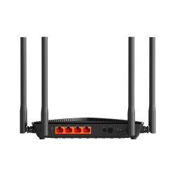 Totolink LR1200GB | Router de wifi | Wi-Fi 5, Dual Band, 4G LTE, 4x RJ45 1000Mb/s, 1x SIM - Imagen 3