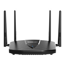 Роутер WiFi Totolink X6000R, WiFi6 AX3000...