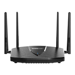 Totolink X6000R | Router WiFi | WiFi6 AX3000 Dual Band,...