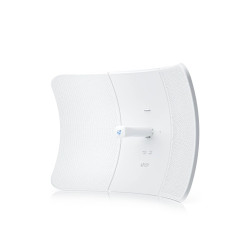 CPE Ubiquiti LTU-XR-EU, UISP LTU XR, 5GHz, 29dBi, 1x RJ45...