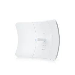 Ubiquiti LTU-XR-EU | CPE | UISP LTU XR, 5GHz, 29dBi, 1x...