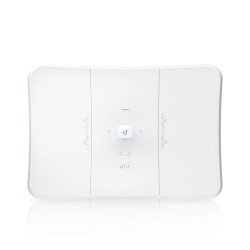 Ubiquiti LTU-XR-EU, UISP LTU XR, 5GHz CPE, 29dBi, 1x RJ45 1000Mb/s - Görsel 2