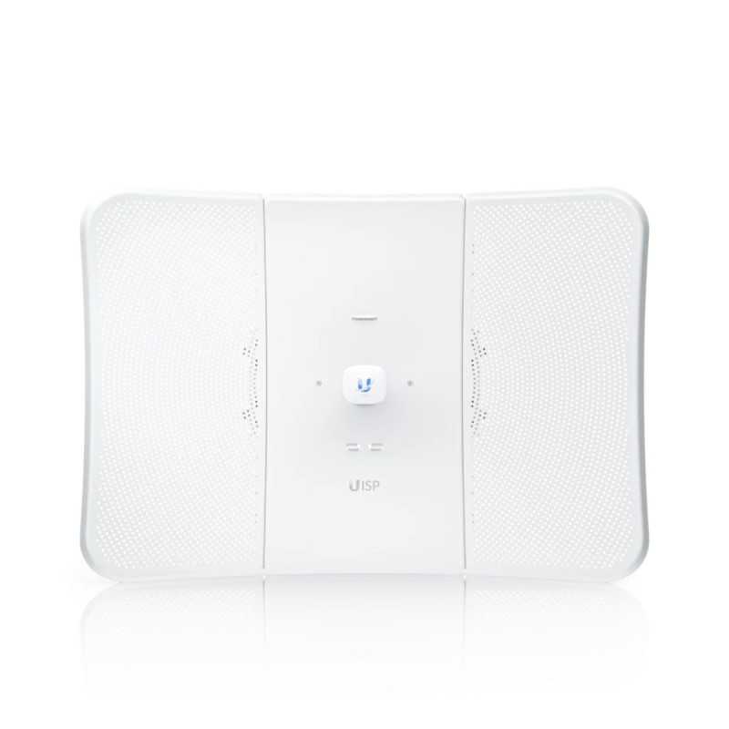 Ubiquiti LTU-XR-EU | CPE | UISP LTU XR, 5GHz, 29dBi, 1x RJ45 1000Mb/s - Obrázek 2
