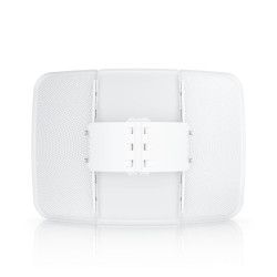 CPE Ubiquiti LTU-XR-EU, UISP LTU XR, 5GHz, 29dBi, 1x RJ45 1000Mb/s - Изображение 3