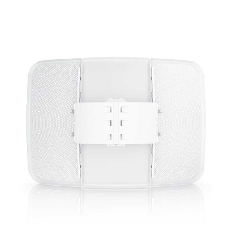 Ubiquiti LTU-XR-EU | CPE | UISP LTU XR, 5GHz, 29dBi, 1x RJ45 1000Mb/s - Obrázek 3