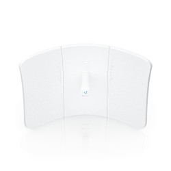 Ubiquiti LTU-XR-EU, UISP LTU XR, 5GHz CPE, 29dBi, 1x RJ45 1000Mb/s - Görsel 4