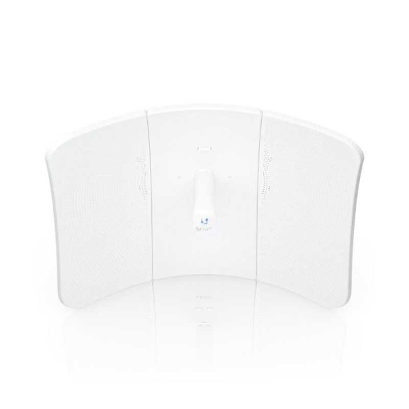 Ubiquiti LTU-XR-EU | CPE | UISP LTU XR, 5GHz, 29dBi, 1x RJ45 1000Mb/s - Obrázek 4